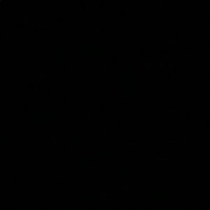 Meet your Posher, Catlyn